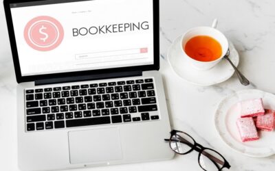 The Art of Financial Clarity: Bookkeeping Essentials for Business Owners