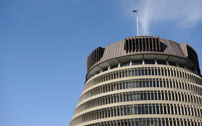 New Tax Thresholds in 2024 Budget