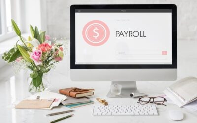 Streamlining Success: The Importance of Efficient Payroll Systems