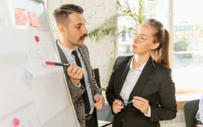 Wisdom for Growth: Practical Business Advice for Every Entrepreneur