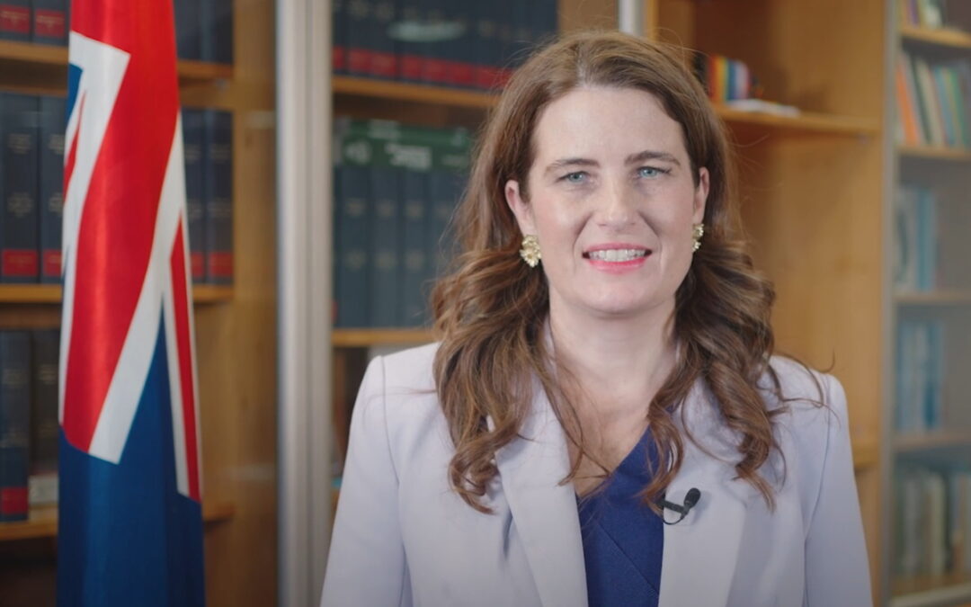 Budget 2025: The impact for your small business