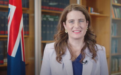 Budget 2025: The impact for your small business
