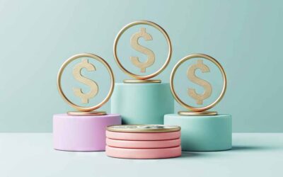 Cashflow vs Profit: Why Auckland Small Businesses Confuse the Two