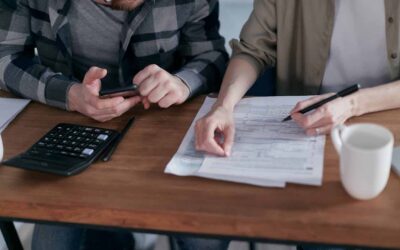 Mastering Tax Season: A Comprehensive Guide to Seamless Tax Returns