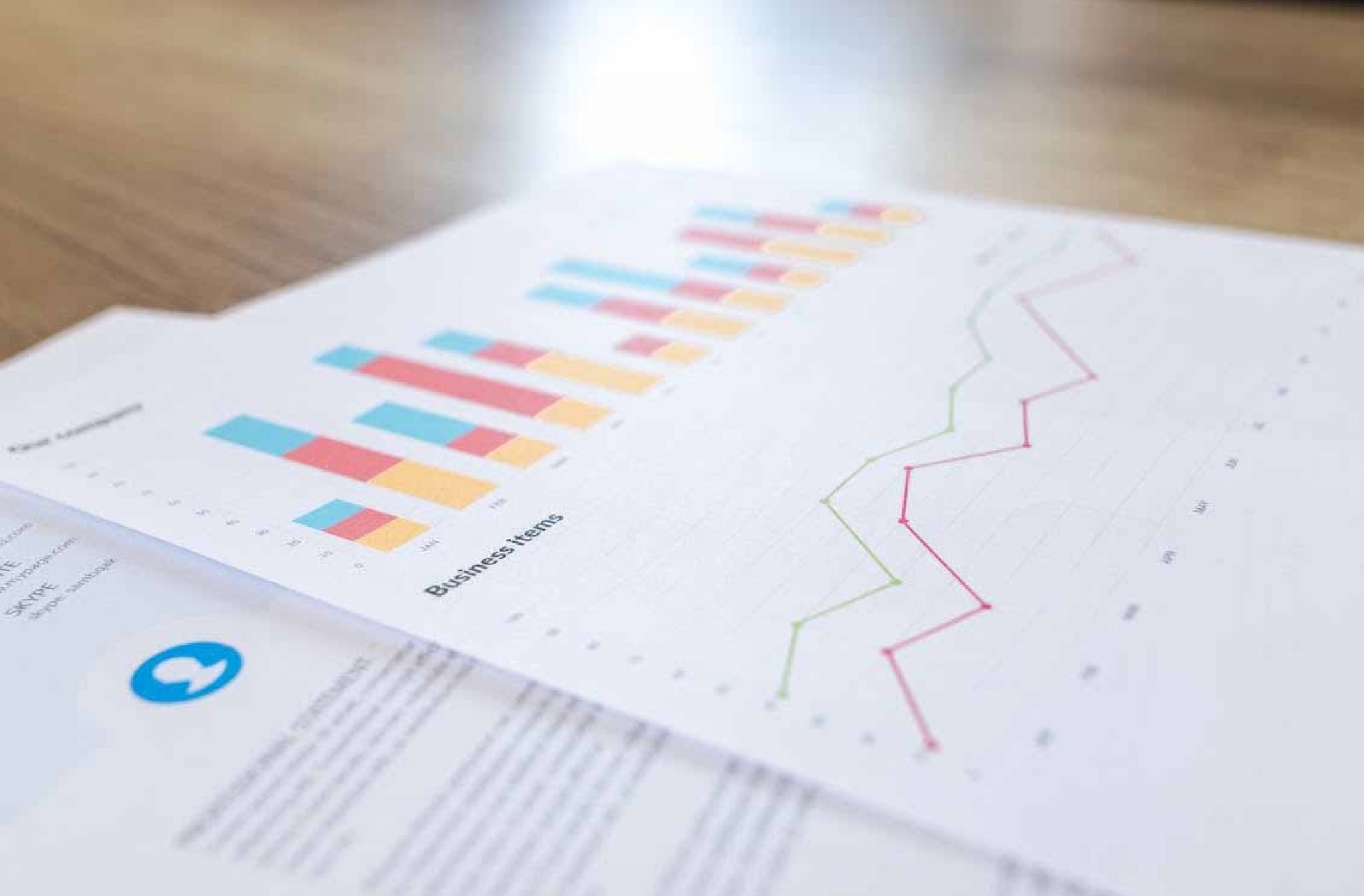 Growth-initiatives-reviewed-and-improved-thanks-to-Allan-Chartered-Accounting-new-blog-image-1