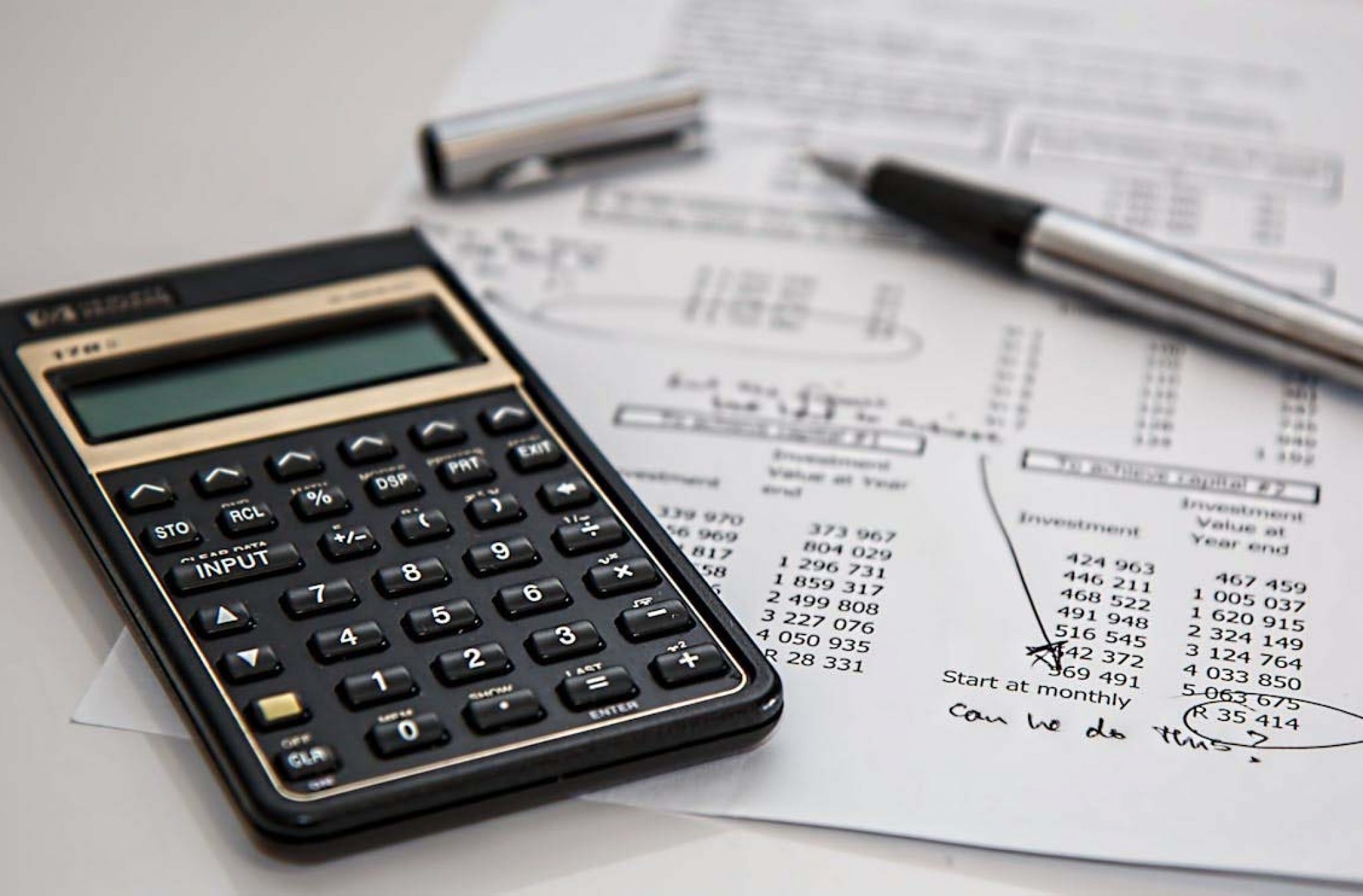 Reliable-chartered-accountants-in-Auckland-Allan-Group-Image-1